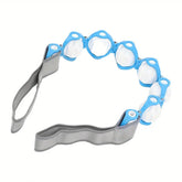 Back Stretcher Massager for Spine Relief